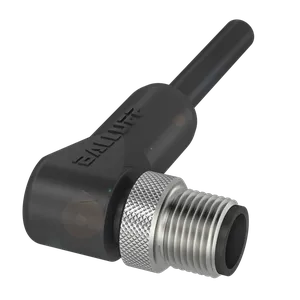 Balluff BCC M424-0000-2A-014-VS8434-050