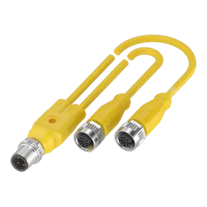 Balluff BCC M414-M415-M415-U2002-006