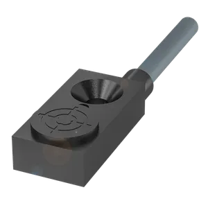 Balluff BES R04KC-NSC15B-EV10
