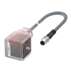 Balluff BCC VA04-M313-30-682-VX8350-020