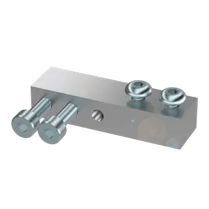 Balluff BMS CS-M-D12-CX02-01