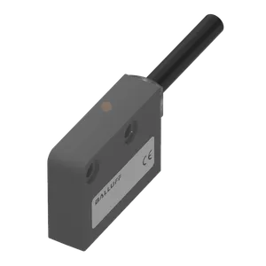Balluff BML-S1C0-Q53L-M400-R0-KA05