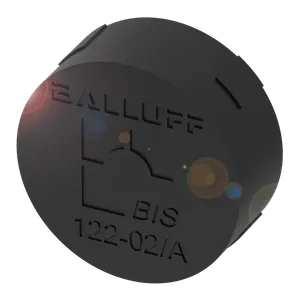 Balluff BIS C-122-11/L