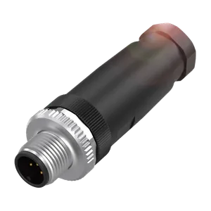 Balluff BCC M434-0000-2A-000-55X450-000