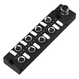 Balluff BNI IOL-102-S01-K019