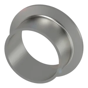 Balluff BAM AD-XA-003-D38,1-5