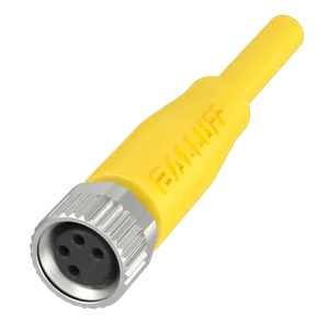 Balluff BCC M314-0000-10-003-VX44T2-150