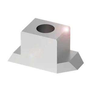 Balluff BMF 305-HW-36
