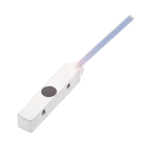 Balluff BES Q08ZE-POC20B-BV06
