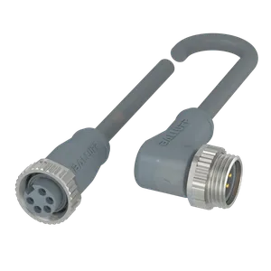 Balluff BCC A315-A325-30-330-VS85N6-050