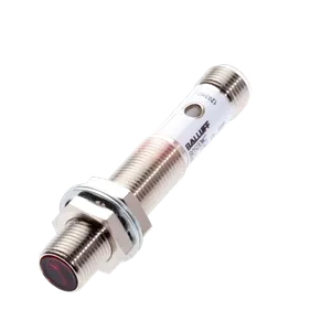 Balluff BLS 12M-XX-1RD-S4-L