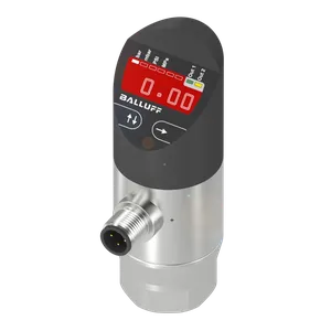 Balluff BSP B005-EV002-D01A0B-S4