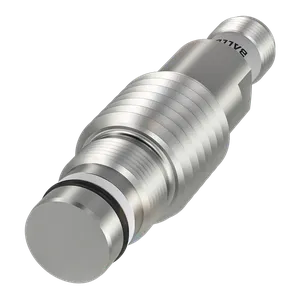 Balluff BES 516-300-S128-S4-D