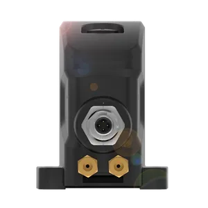 Balluff BAM PC-OS-026-23K-1