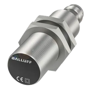 Balluff BES M18MI-PSC80B-S04G