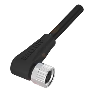 Balluff BCC M324-0000-10-003-PX0434-050