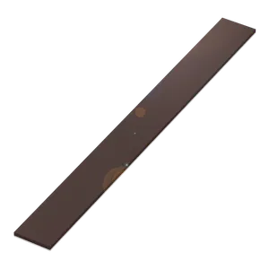 Balluff BML-M02-I34-A0-M0100-R0000