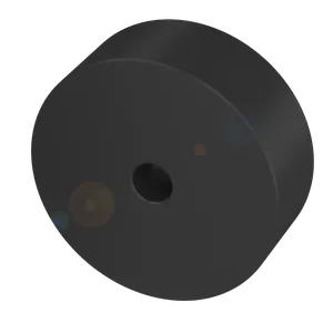 Balluff BIS Z-SP-001