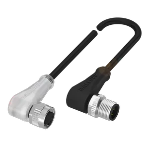 Balluff BCC M425-M424-3A-650-PX0434-015