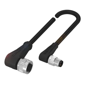 Balluff BCC M425-M323-3F-300-PX0334-020