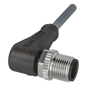Balluff BCC M424-0000-2A-003-VX8434-050