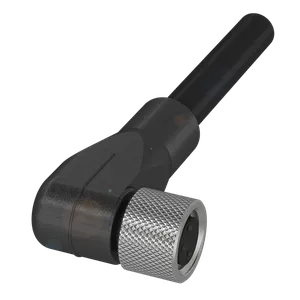 Balluff BCC W323-0000-10-001-TW0334-020