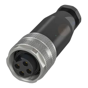 Balluff BCC A334-0000-10-000-61X4A5-000