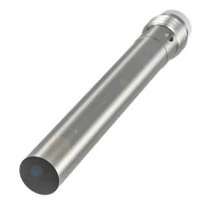 Balluff BES G06EH-PSC20B-S49G