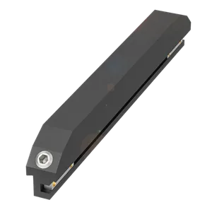 Balluff BNN 520-UB-185