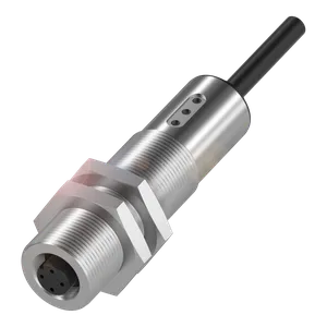Balluff BES 516-615-NS-1-PU-05