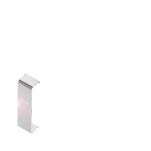 Balluff BOS 5-BL-4