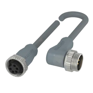 Balluff BCC A315-A325-30-330-VS85N5-120