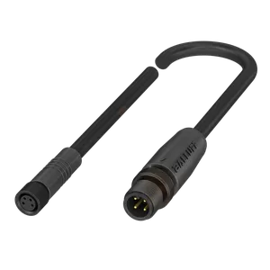Balluff BCC W314-W414-3E-304-SW0434-015