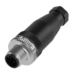 Balluff BCC M434-0000-2A-000-45X450-000