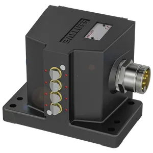 Balluff BNS 813-D04-R12-100-22-04-S90R