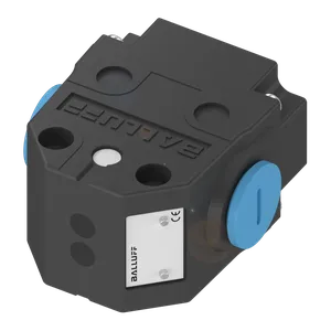 Balluff BNS 816-B06-TOB-08-650-11-S80S