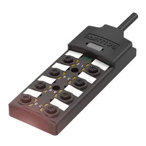 Balluff BPI 8M4A5N-2K-B0-KPXL0-050