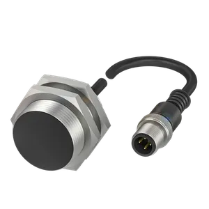 Balluff BES 516-3028-G-E4-Y-S4-01