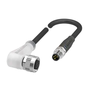 Balluff BCC M425-M314-3F-606-PX0434-015