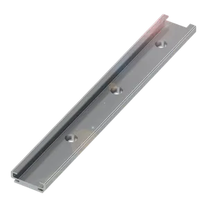 Balluff BML-R01-M030