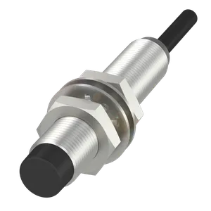 Balluff BES M12EI-PSC40F-BV05