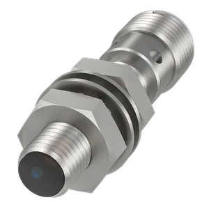 Balluff BES M08EE-PSC20B-S04G