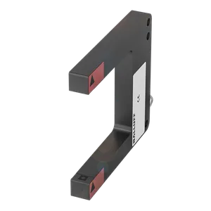 Balluff BGL 50A-007-S49