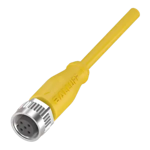Balluff BCC M415-0000-1A-001-EX43T2-100
