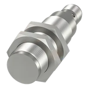 Balluff BES M18EG1-NSC50S-S04G-S