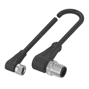 Balluff BCC M324-M424-3E-304-PX0434-020