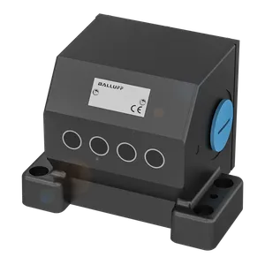 Balluff BNS 816-B10-THA-16-605-11