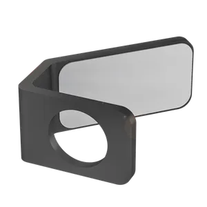 Balluff BOS 12-WS-1