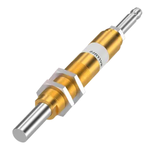 Balluff BAV BP-PH-00101-11
