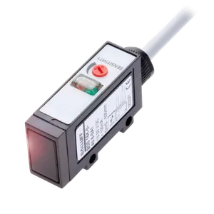Balluff BOS 15K-S-C50-02